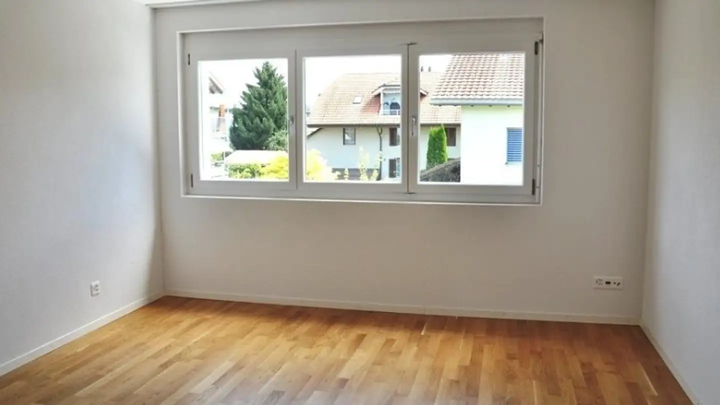 Apartment for rent - Gmeinmatt 9, 3322 Urtenen-Schönbühl - Photo 2