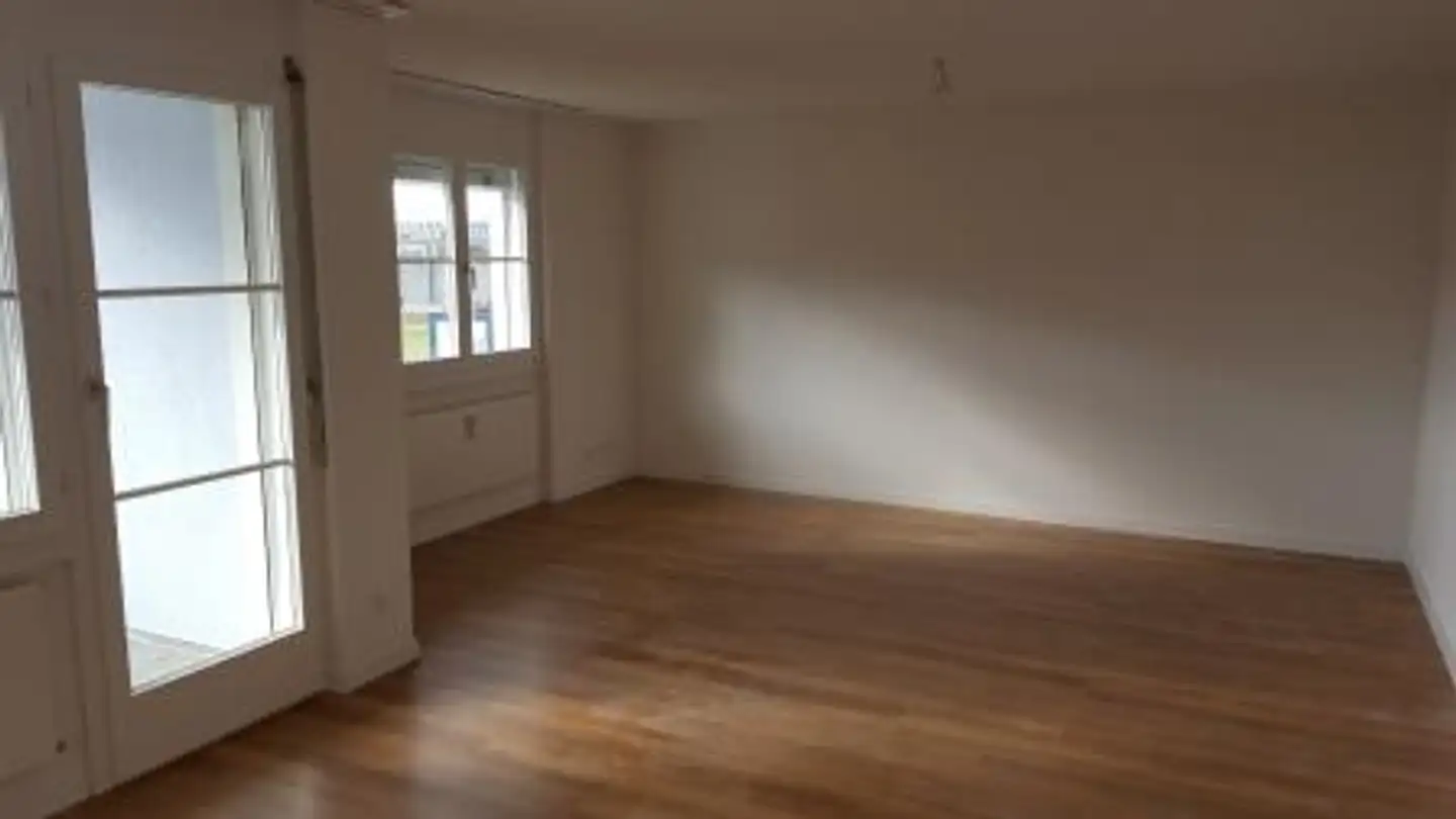 Apartment for rent - Oststrasse 3, 8500 Frauenfeld - Photo 2