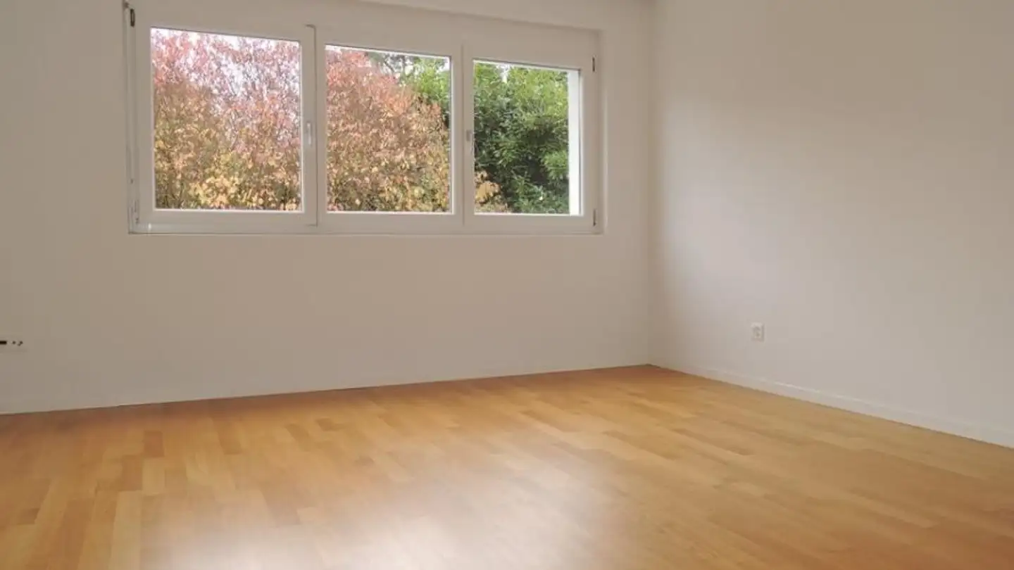 Apartment for rent - Gmeinmatt 9, 3322 Urtenen-Schönbühl - Photo 3