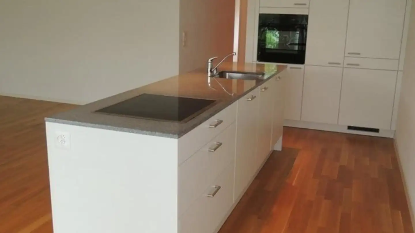 Apartment for rent - Gmeinmatt 9, 3322 Urtenen-Schönbühl - Photo 4