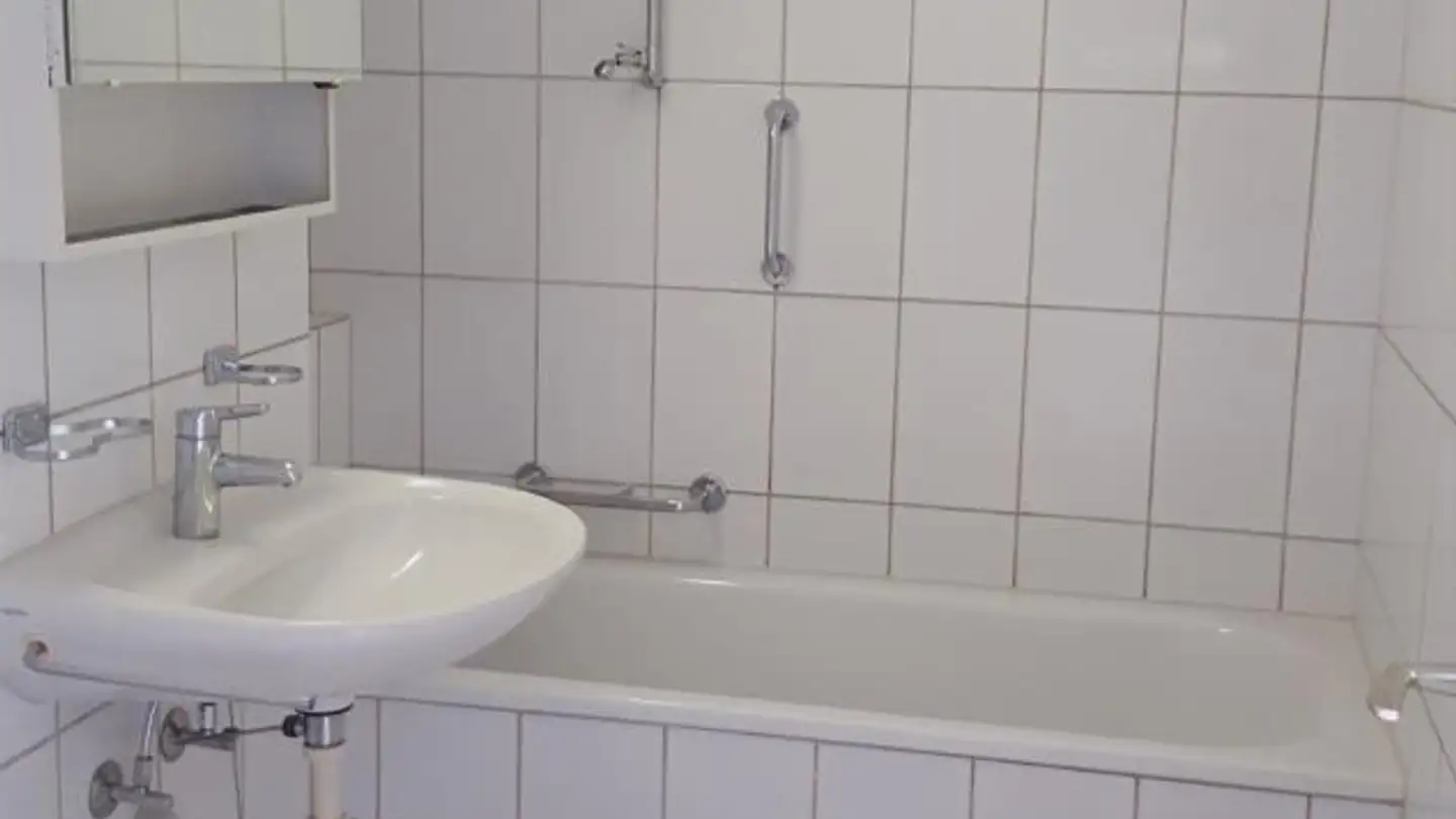 Apartment for rent - Oststrasse 3, 8500 Frauenfeld - Photo 4