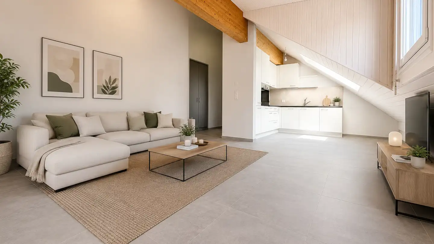 Apartment for sale - Grand-Rue 46, 1347 Le Sentier