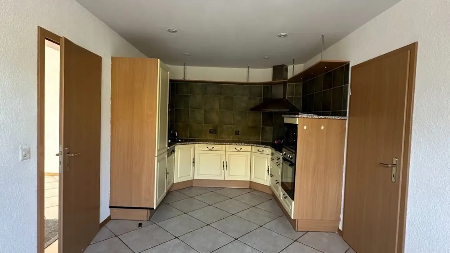 Casa singola in affitto - 1136 Bussy-Chardonney - Photo 4