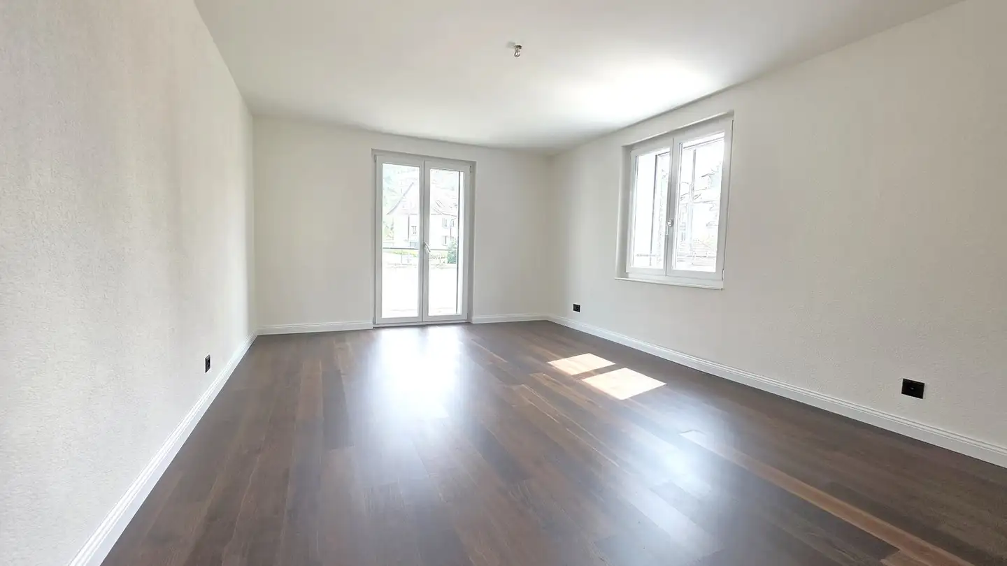 Appartamento in affitto - Kirchstrasse 15, 3097 Liebefeld - Photo 3