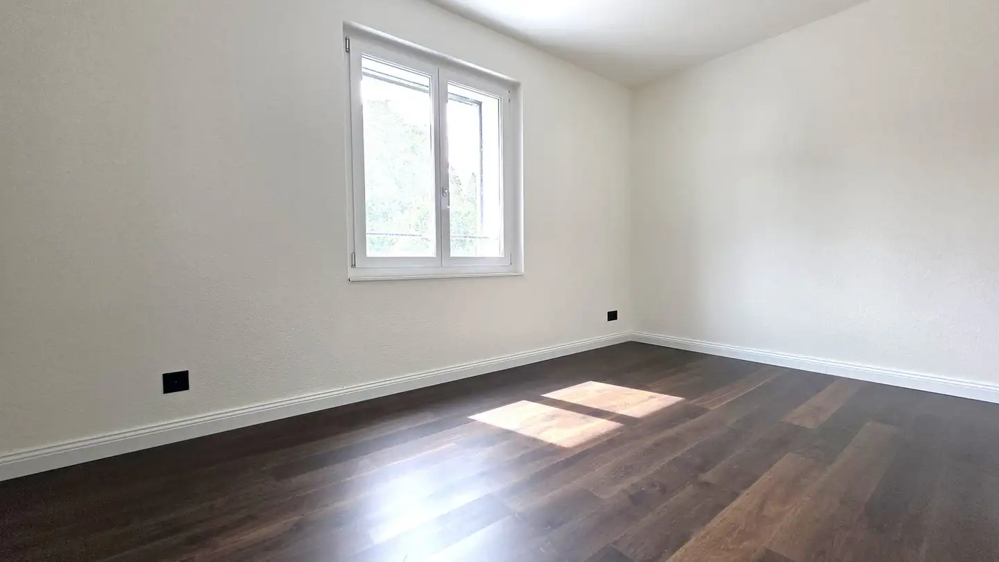 Appartamento in affitto - Kirchstrasse 15, 3097 Liebefeld - Photo 4