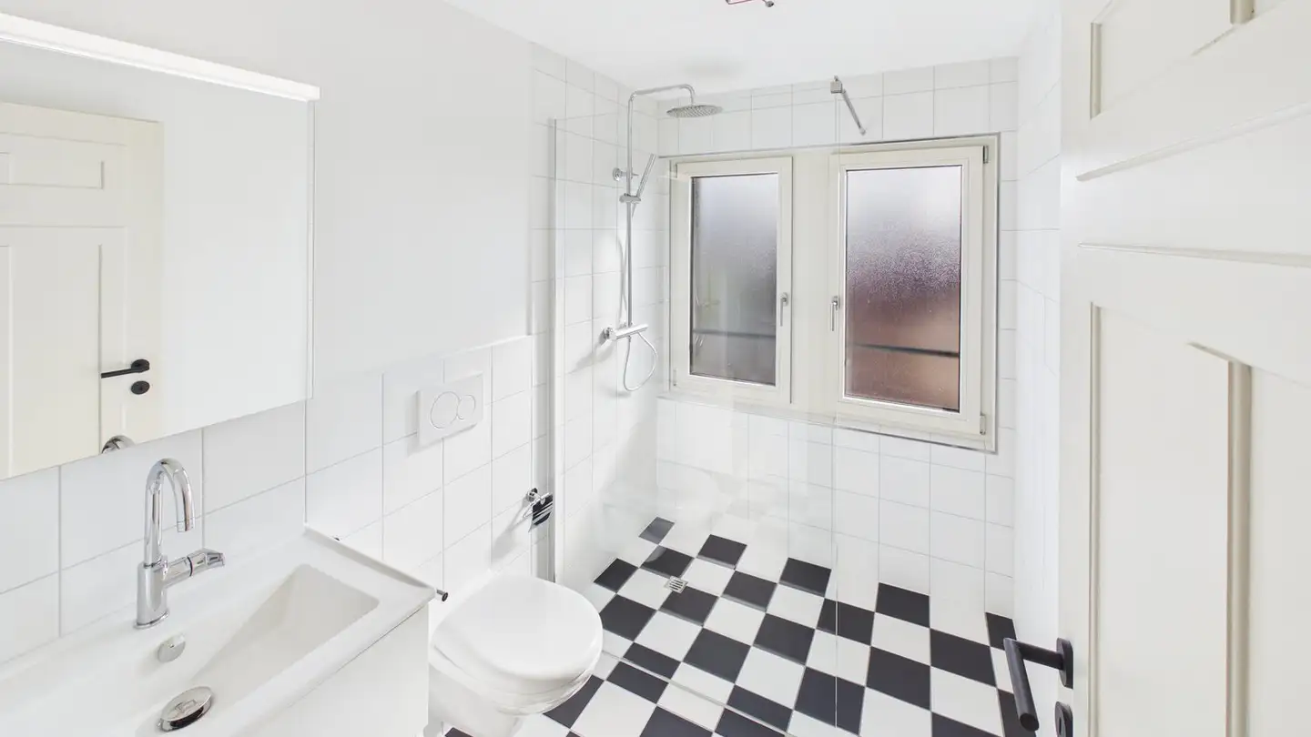 Apartment for rent - Zürcherstrasse 18, 9500 Wil SG - Photo 4