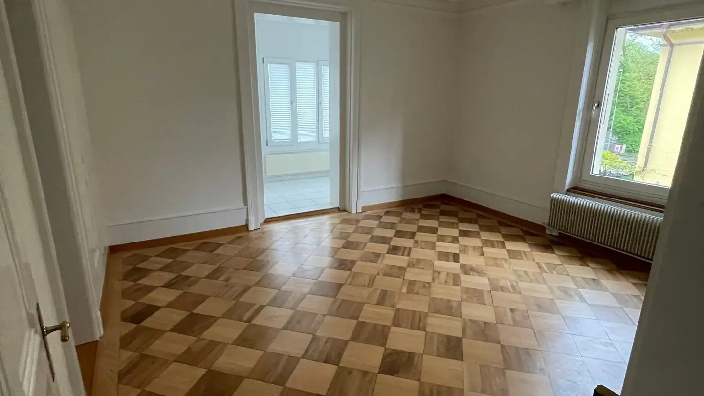 Apartment for rent - Schützenweg 20, 3014 Bern - Photo 3