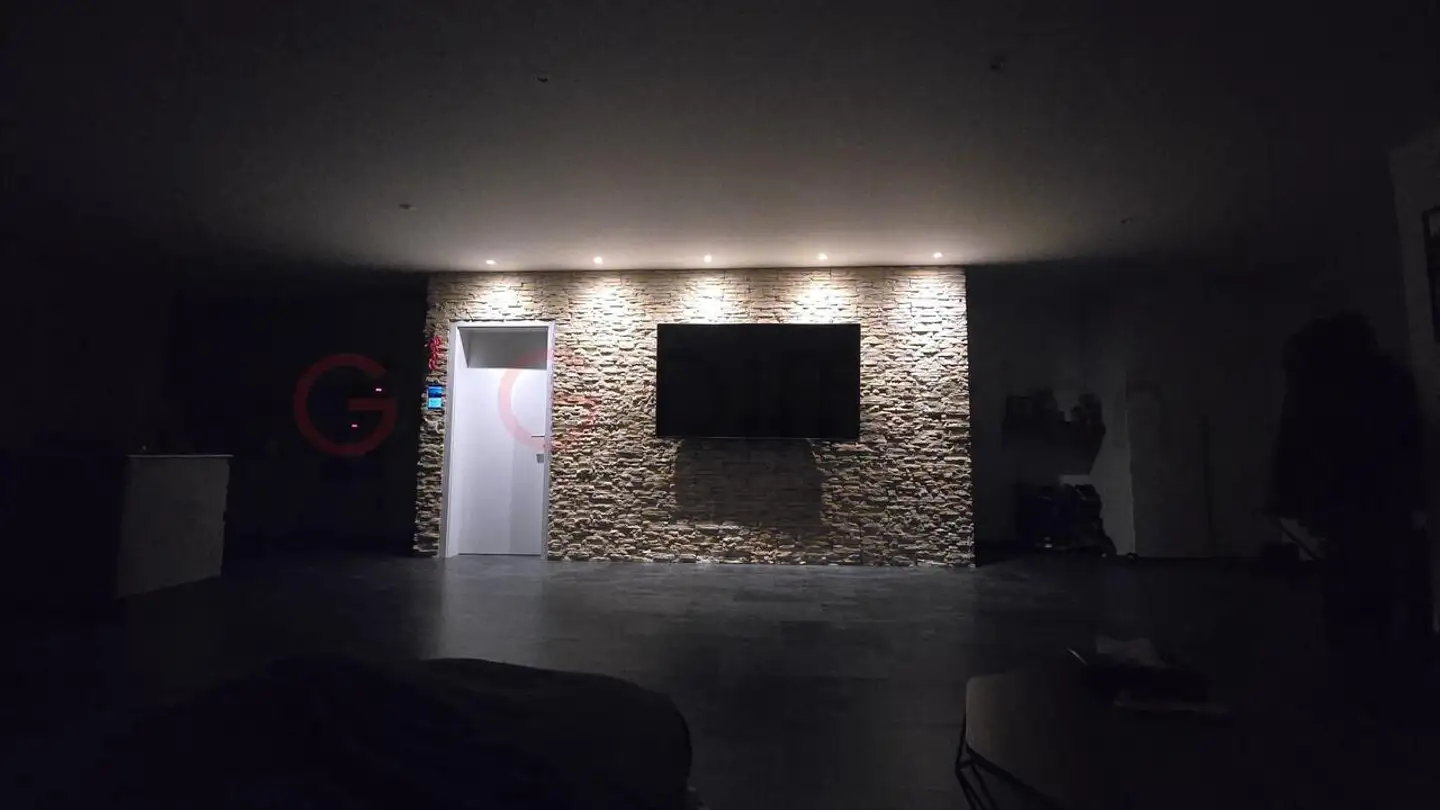 Maison individuelle à vendre - 1868 Collombey - Photo 4