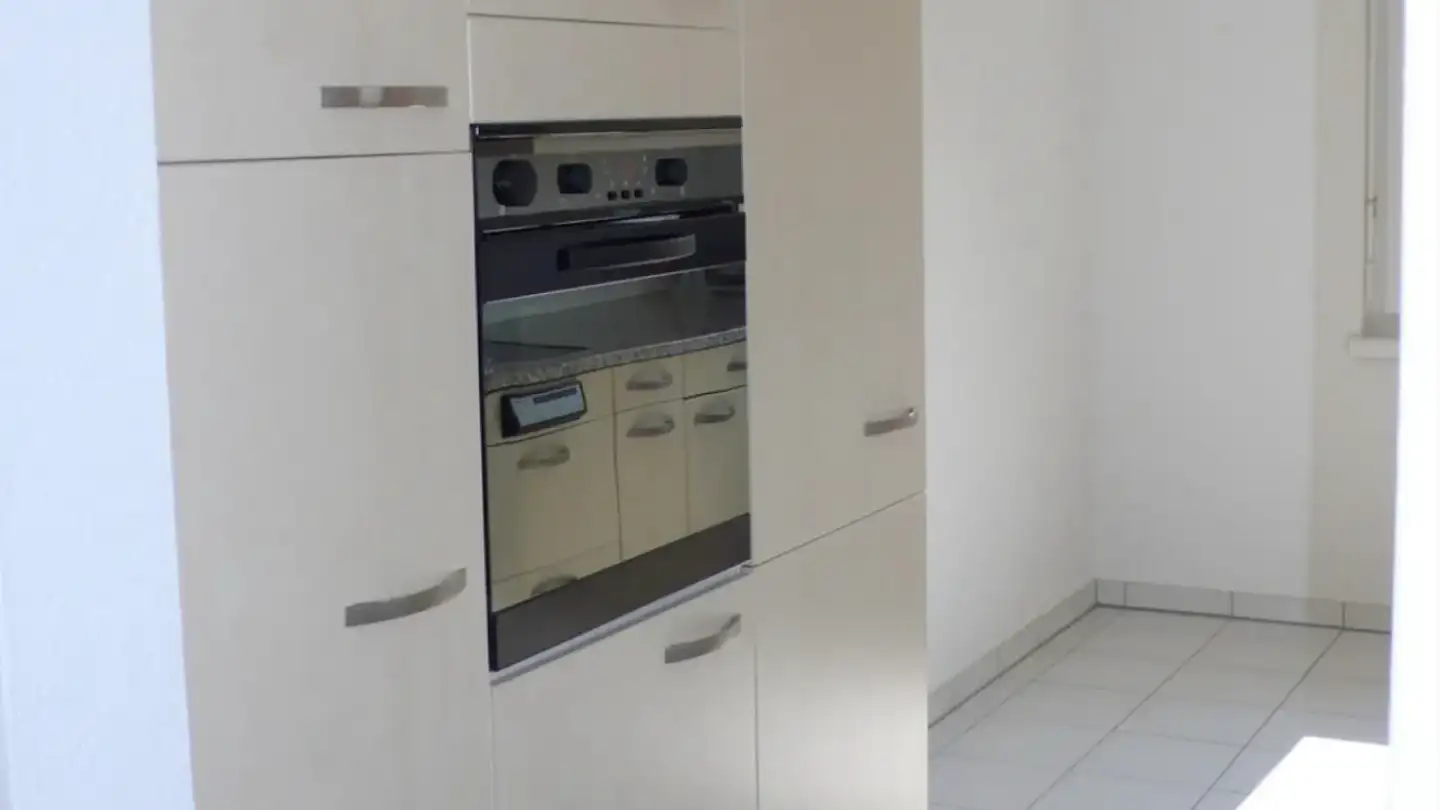 Wohnung mieten - Brämenstallstrasse 6, 8184 Bachenbülach - Foto 2
