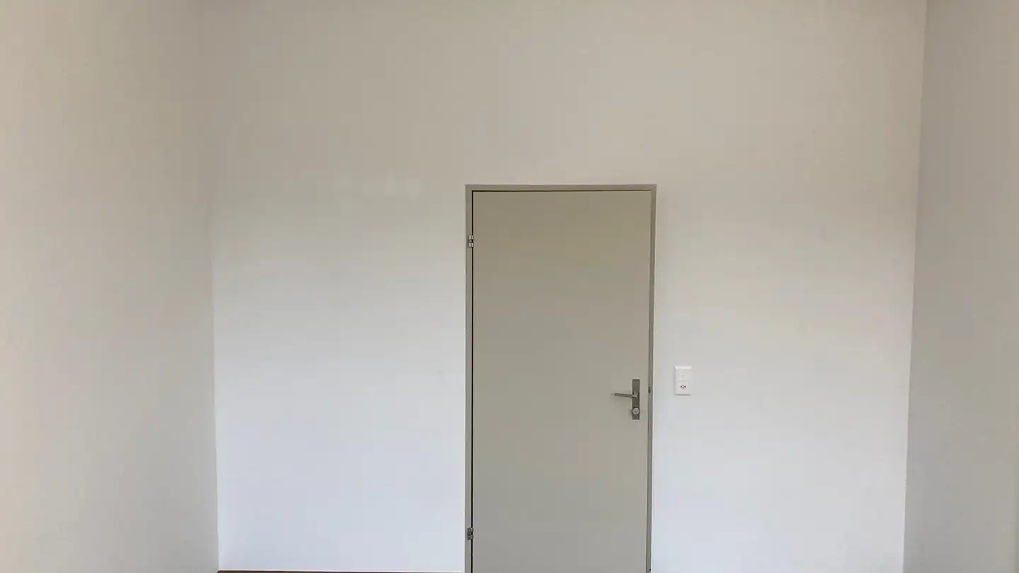 Bureau à louer - Limmatstrasse 2, 8957 Spreitenbach - Photo 2