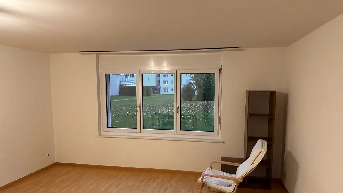 Appartement à louer - Hueber Rebgarten 11, 8590 Romanshorn - Photo 2