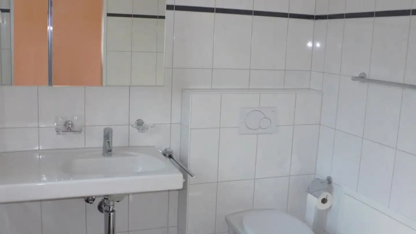 Wohnung mieten - Brämenstallstrasse 6, 8184 Bachenbülach - Foto 4