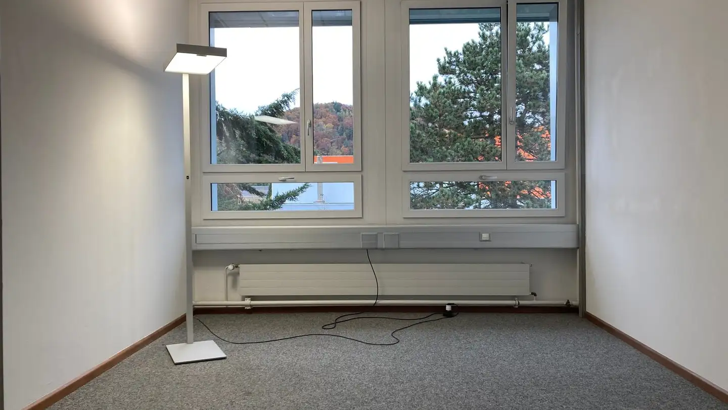 Bureau à louer - Limmatstrasse 2, 8957 Spreitenbach - Photo 3