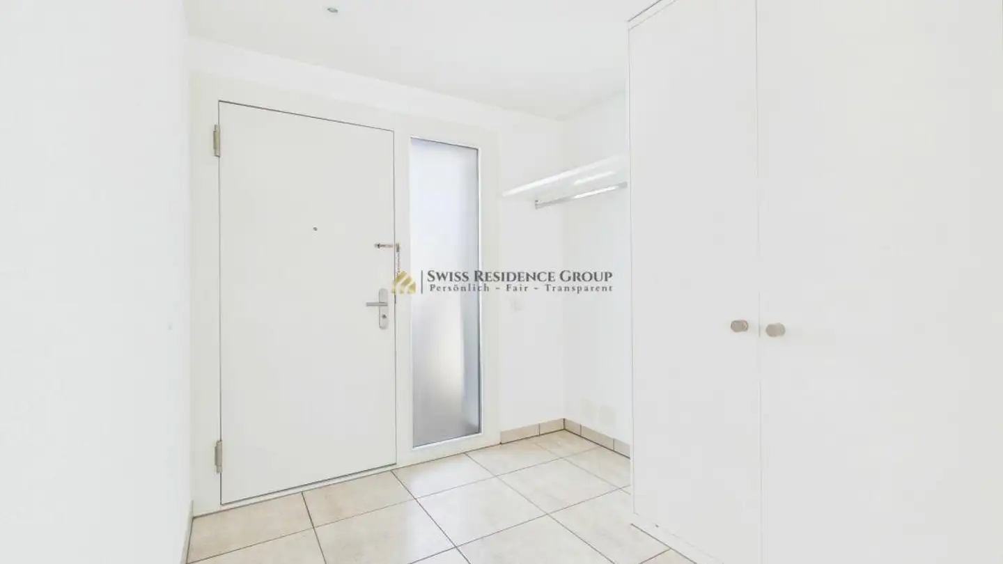 Terrassenwohnung mieten - 5405 Dättwil AG - Foto 2
