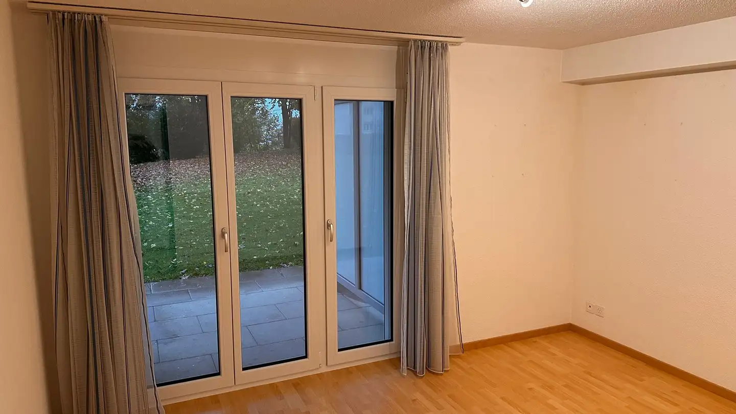 Appartement à louer - Hueber Rebgarten 11, 8590 Romanshorn - Photo 3