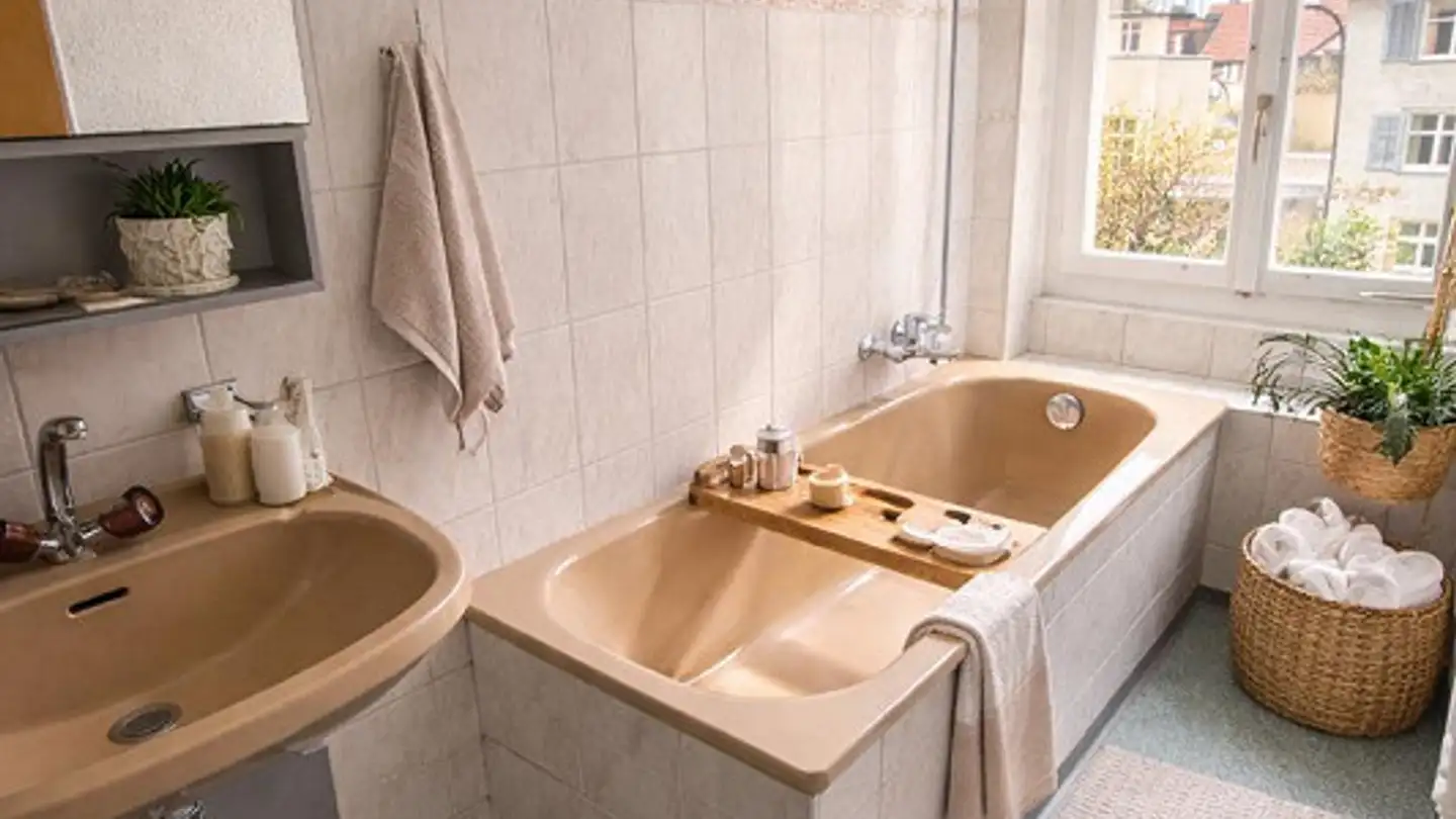 Immeuble résidentiel à vendre - Schäfligasse 3, 9320 Arbon - Photo 2