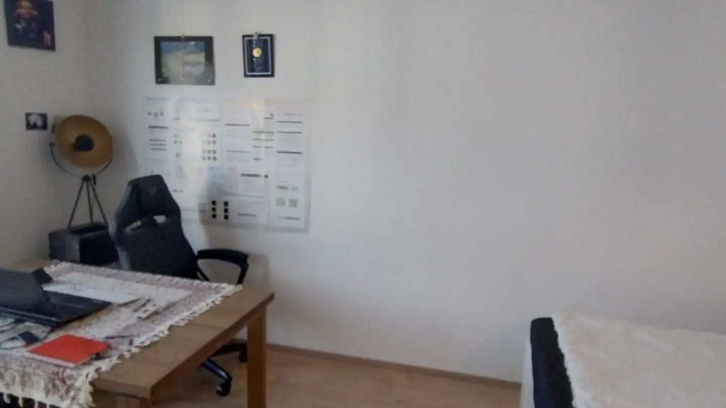 Appartamento in affitto - 6048 Horw - Foto 3