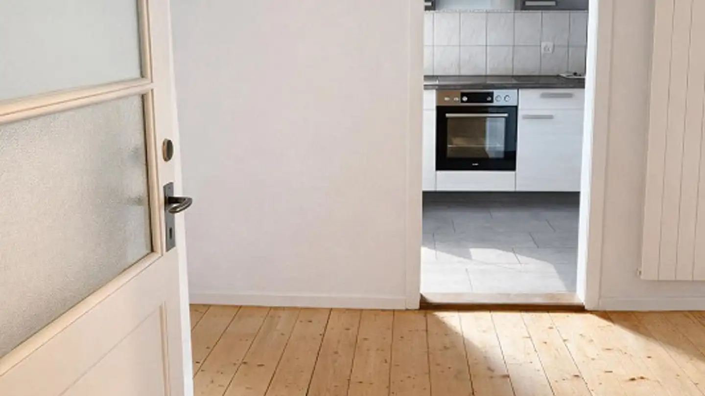 Immeuble résidentiel à vendre - Schäfligasse 3, 9320 Arbon - Photo 3
