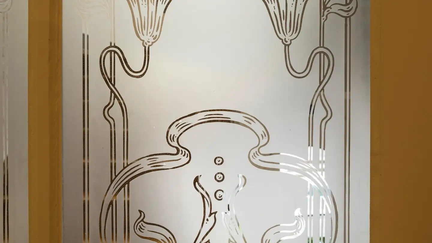 Spazio ufficio in affitto - Reinacherstrasse 14, 8032 Zürich - Photo 3