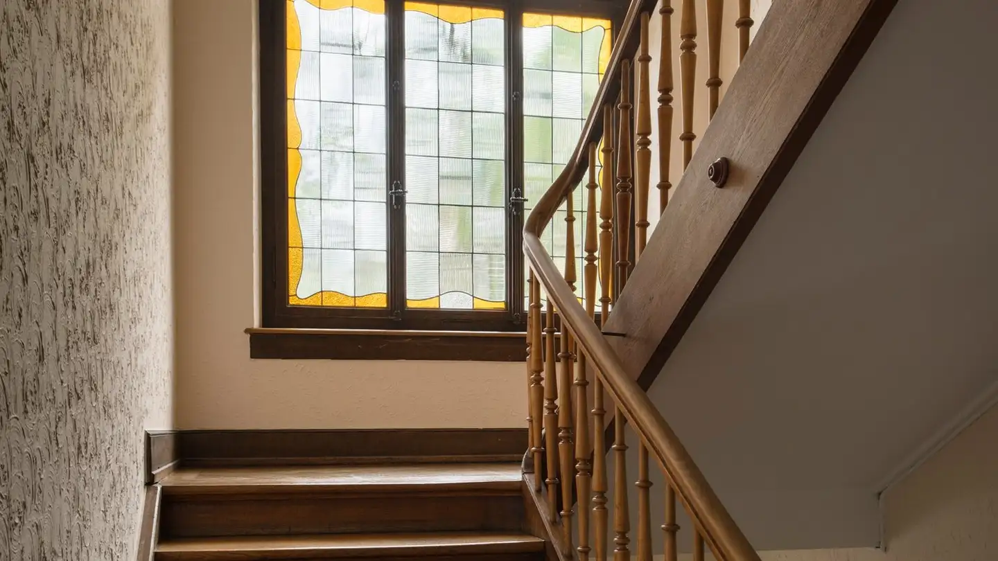 Spazio ufficio in affitto - Reinacherstrasse 14, 8032 Zürich - Photo 4