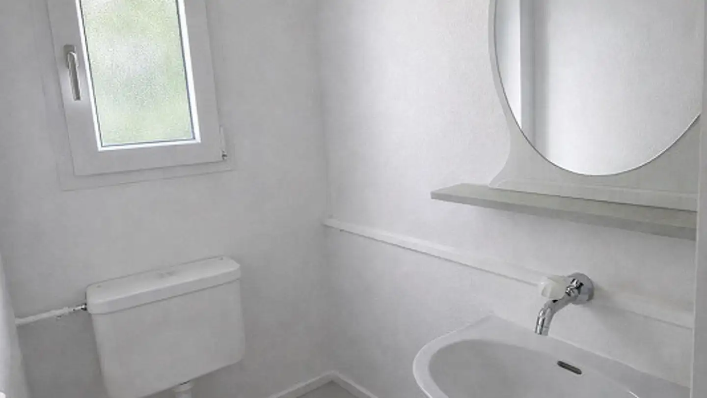 Immeuble résidentiel à vendre - Schäfligasse 3, 9320 Arbon - Photo 4