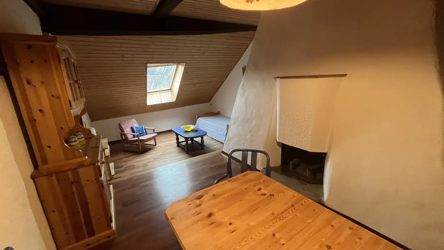 Appartamento in affitto - 2068 Hauterive NE - Photo 2