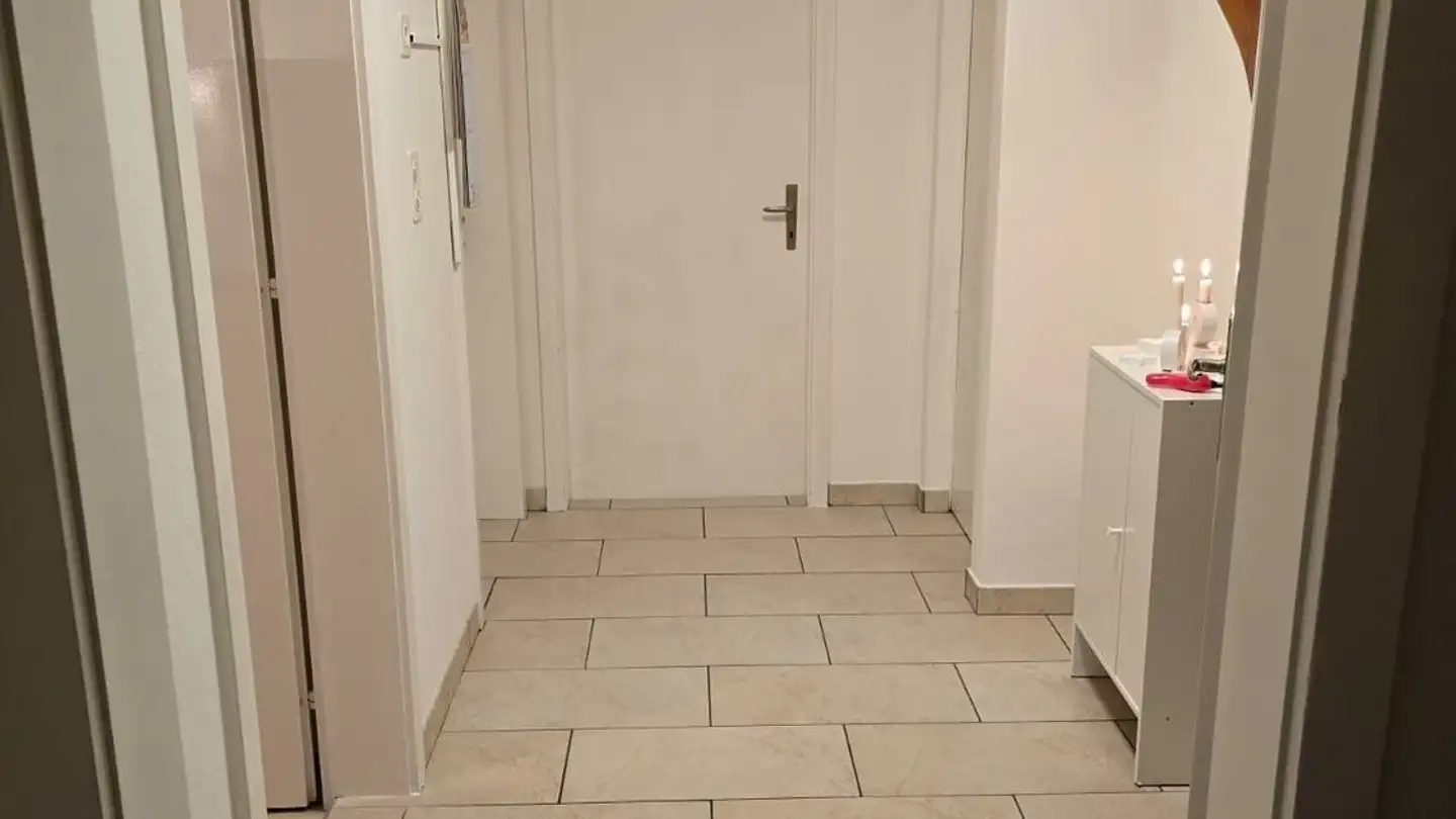 Einfamilienhaus mieten - Schachenstrasse 55, 3421 Lyssach - Foto 2