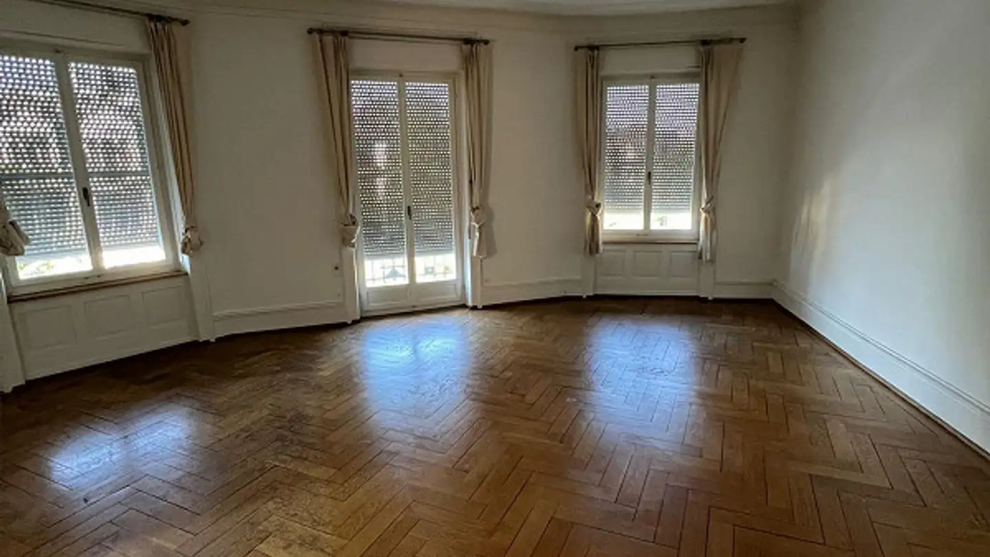 Appartamento in affitto - Scheuchzerstrasse 20, 8006 Zürich - Photo 2