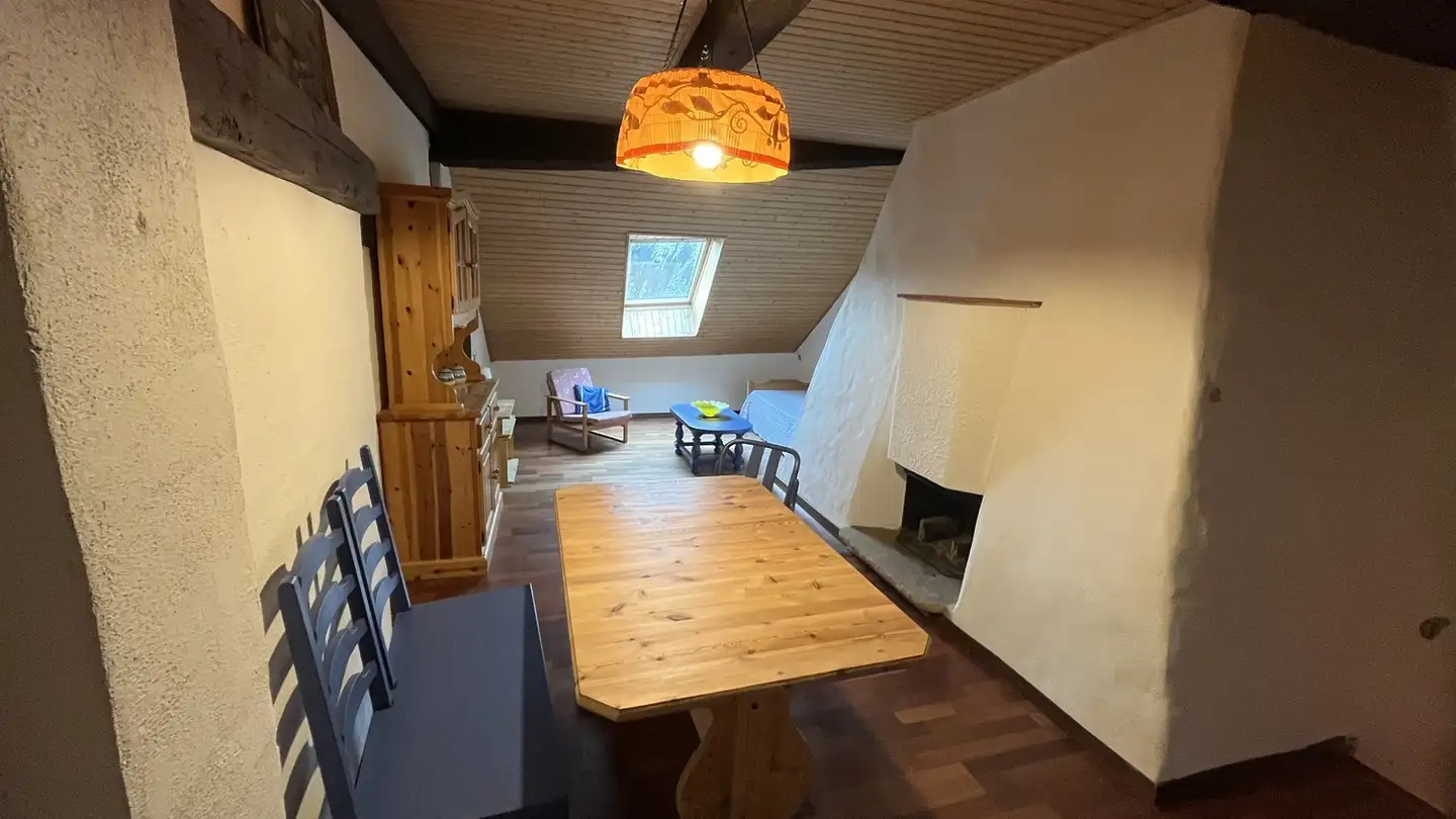 Appartamento in affitto - 2068 Hauterive NE - Photo 3