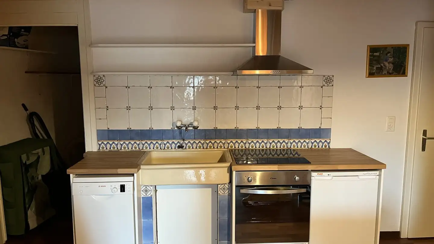 Appartamento in affitto - 2068 Hauterive NE - Photo 4