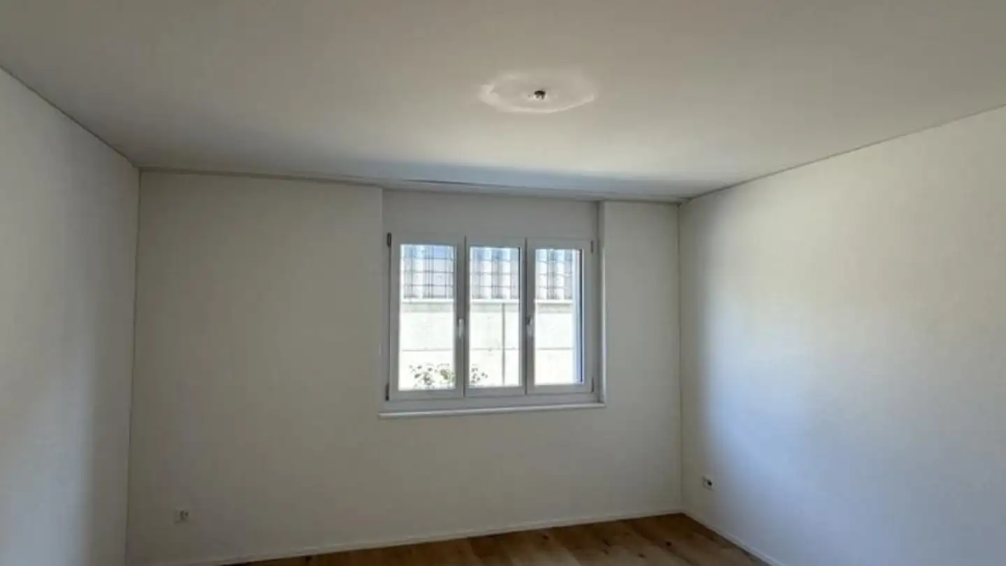 Appartamento in affitto - Steingasse 41, 4538 Oberbipp - Foto 3