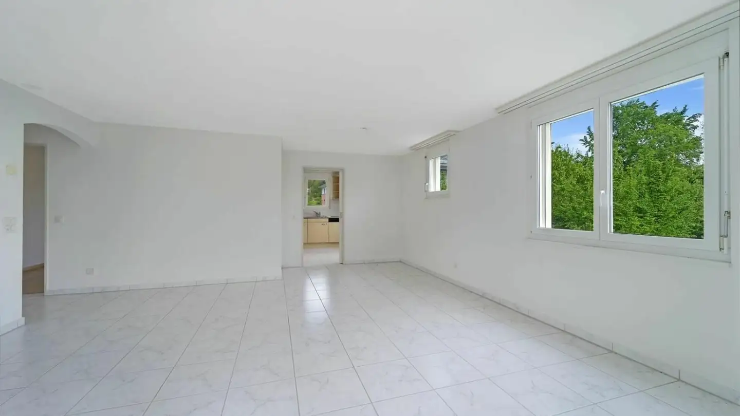 Appartamento in affitto - Amp-Strasse 15, 9552 Bronschhofen - Foto 2