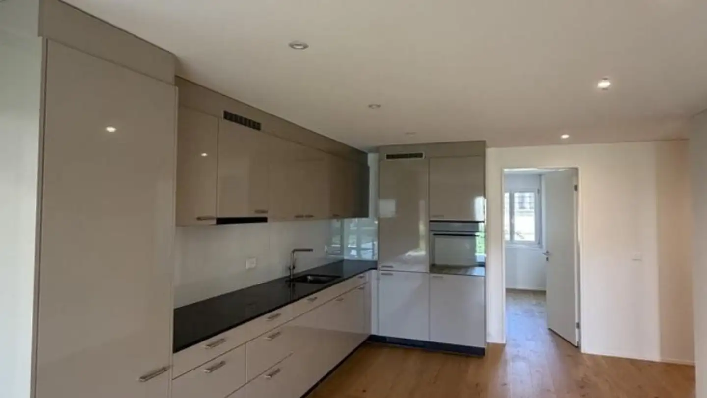 Appartamento in affitto - Steingasse 41, 4538 Oberbipp - Foto 4