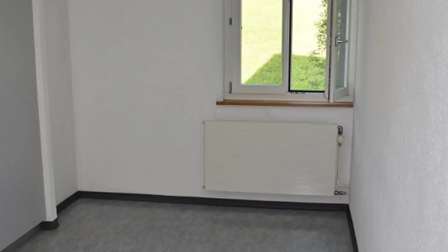 Appartamento in affitto - Howartstrasse 42, 9642 Ebnat-Kappel - Photo 2