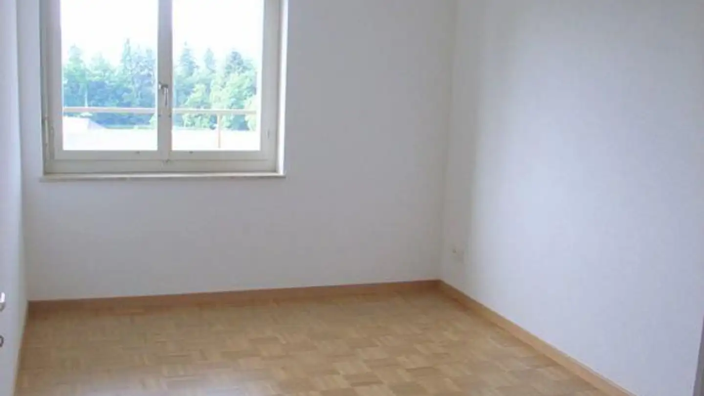 Appartamento in affitto - St. Gallerstrasse 55, 9500 Wil SG - Foto 4
