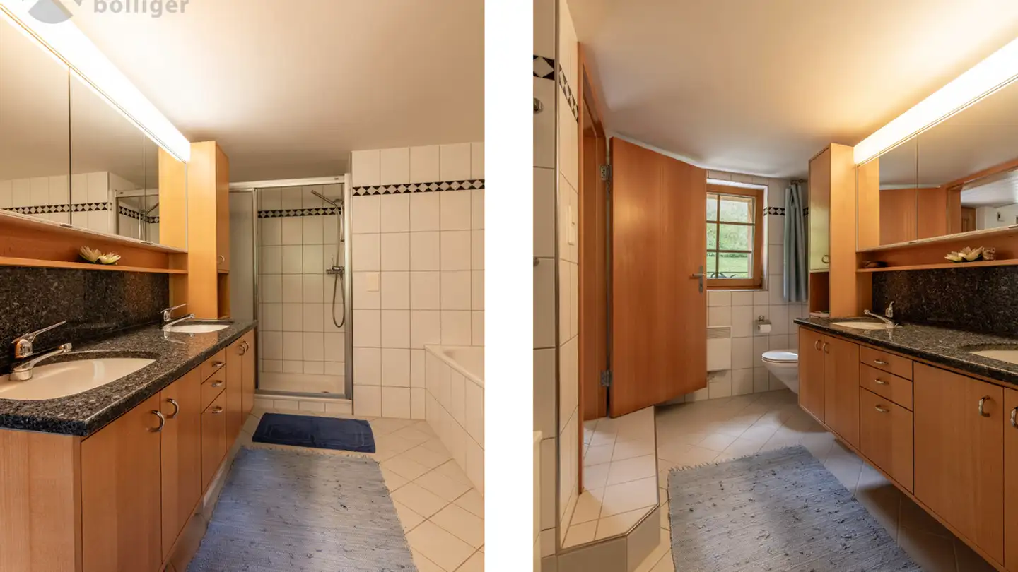 Casa singola in vendita - Oberfeldstrasse 20, 5722 Gränichen - Photo 4