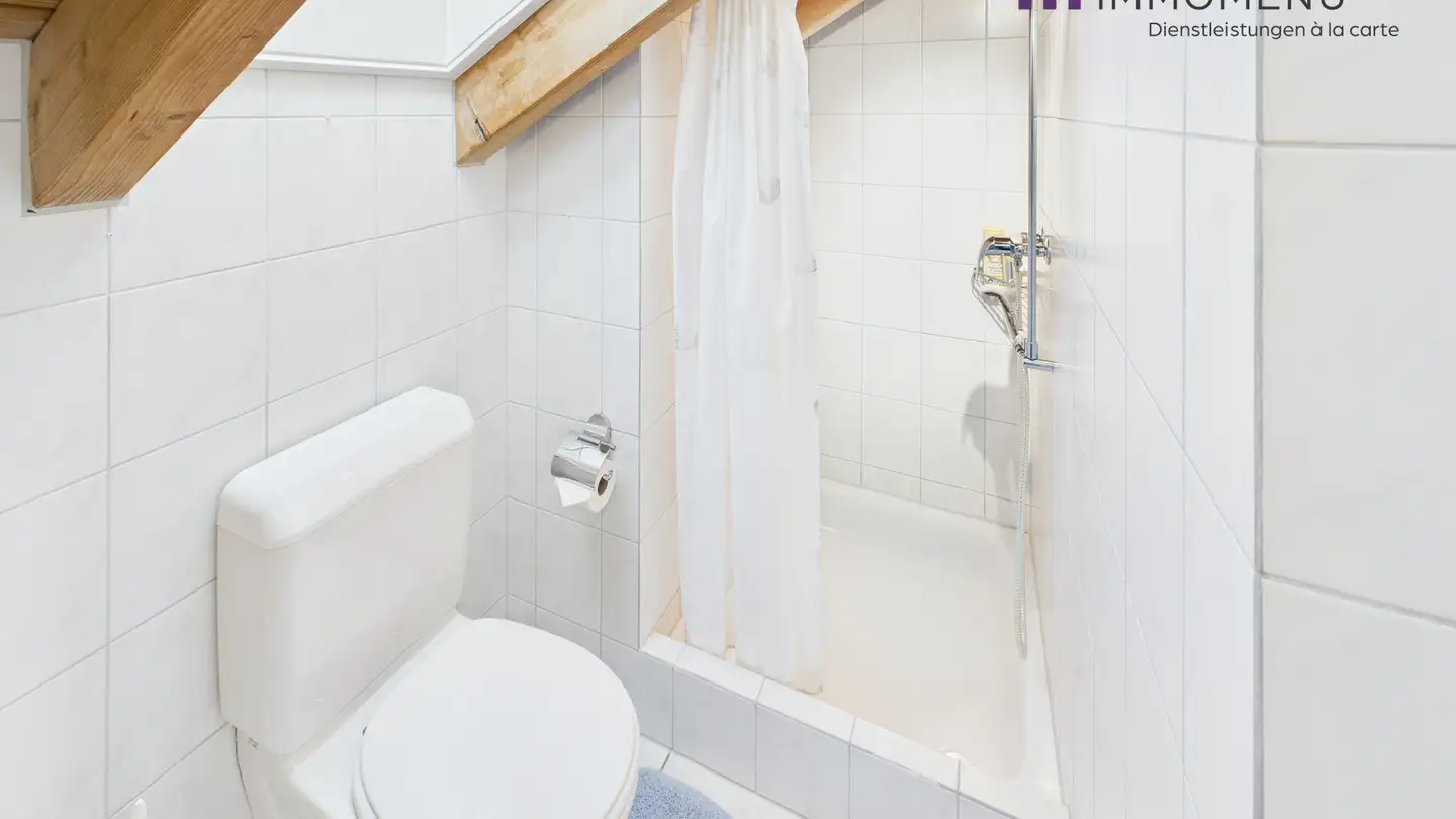 Casa bifamiliare in vendita - Lägernstrasse 7b, 8304 Wallisellen - Foto 3