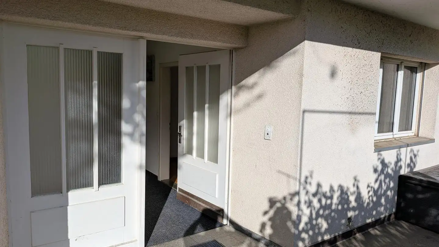 Wohnung mieten - Hirslandweg, 4144 Arlesheim - Foto 2