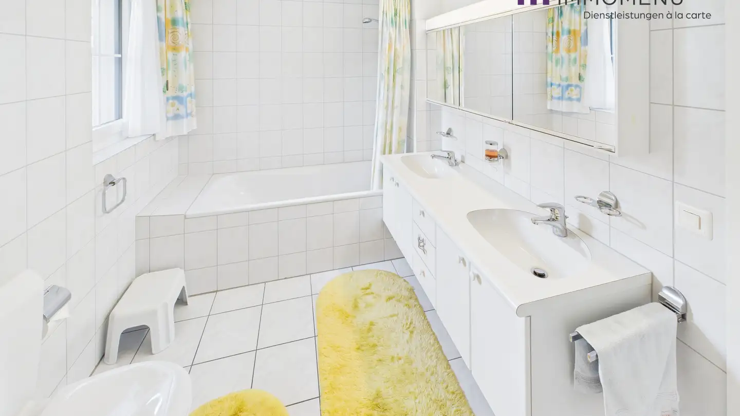 Casa bifamiliare in vendita - Lägernstrasse 7b, 8304 Wallisellen - Foto 4