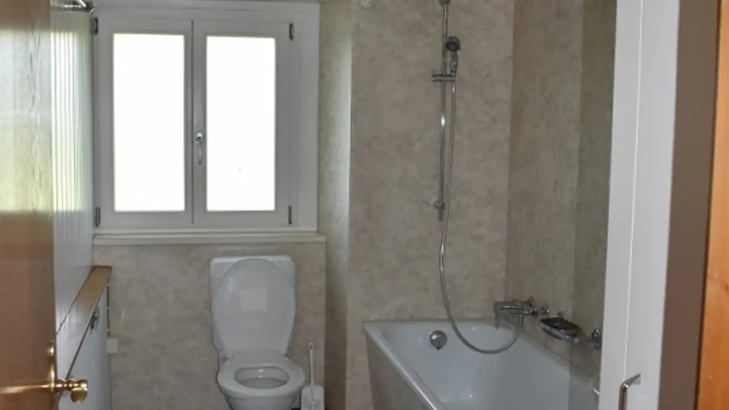 Appartamento in affitto - Howartstrasse 42, 9642 Ebnat-Kappel - Photo 3