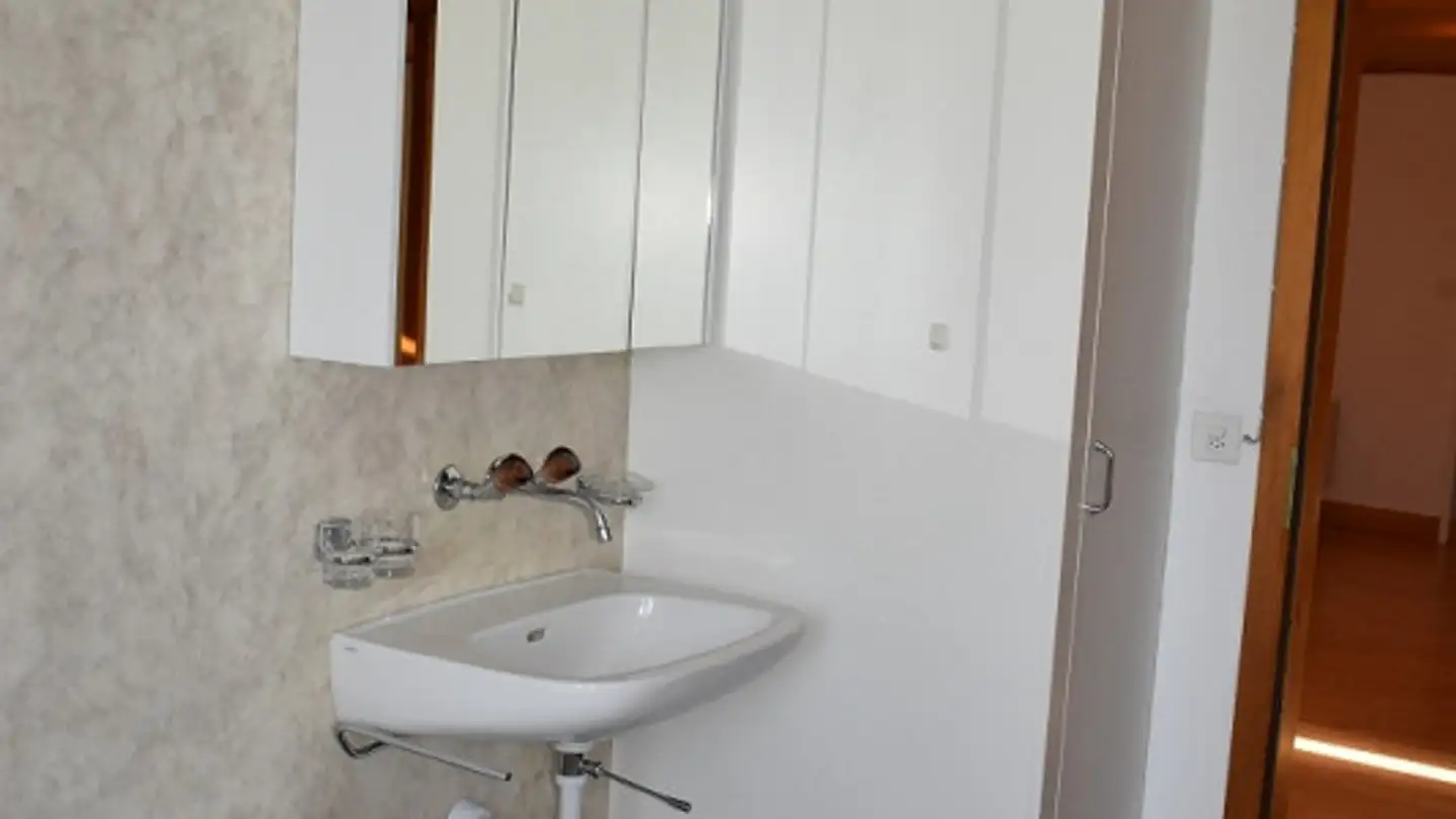 Appartamento in affitto - Howartstrasse 42, 9642 Ebnat-Kappel - Photo 4