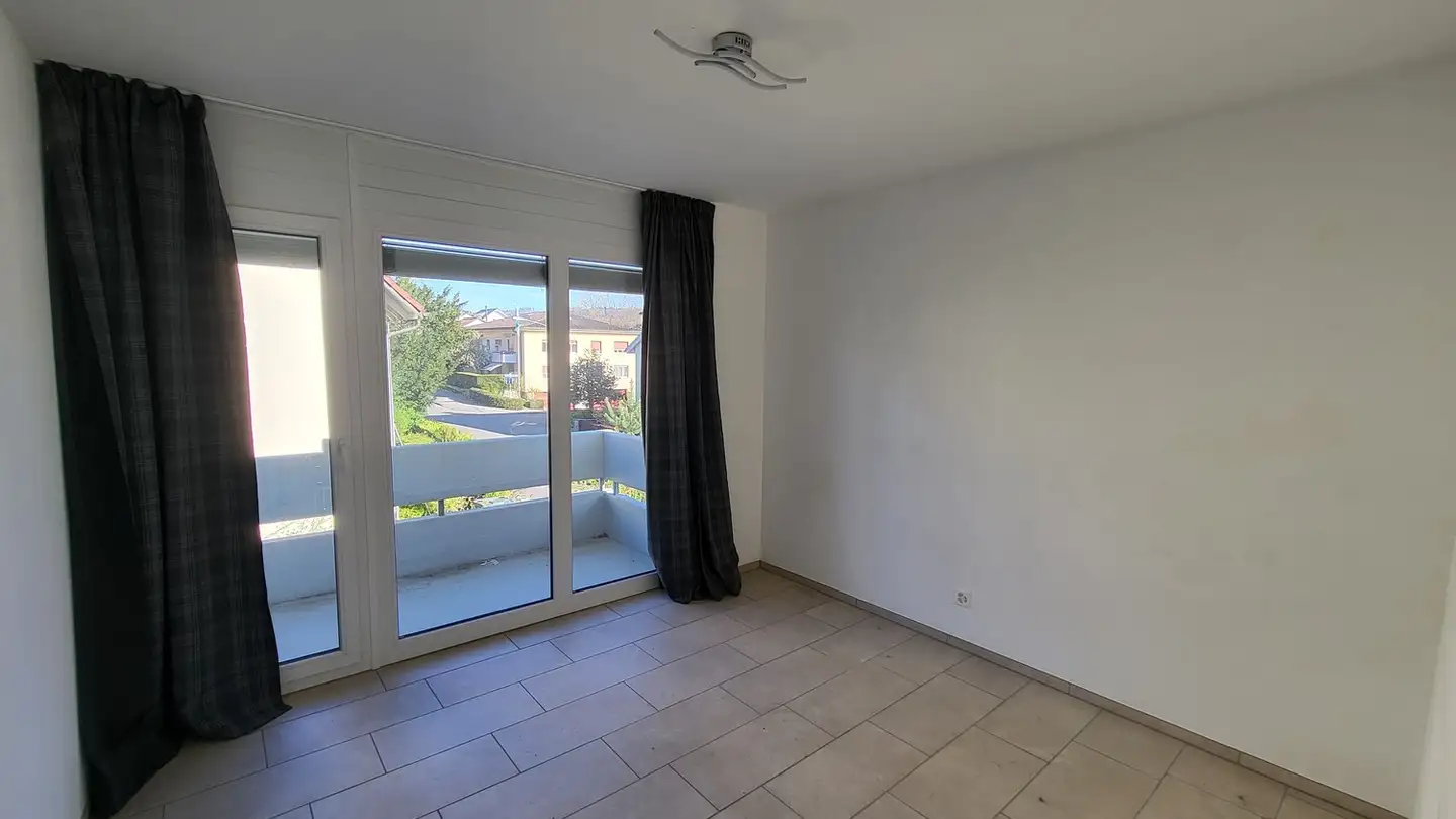 Apartment for rent - Dachslernstrasse 91, 8048 Zürich - Photo 3