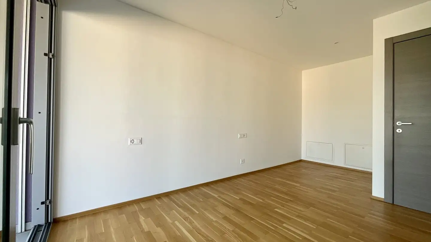 Appartement à vendre - Via Al Chioso 13a, 6929 Gravesano - Photo 2