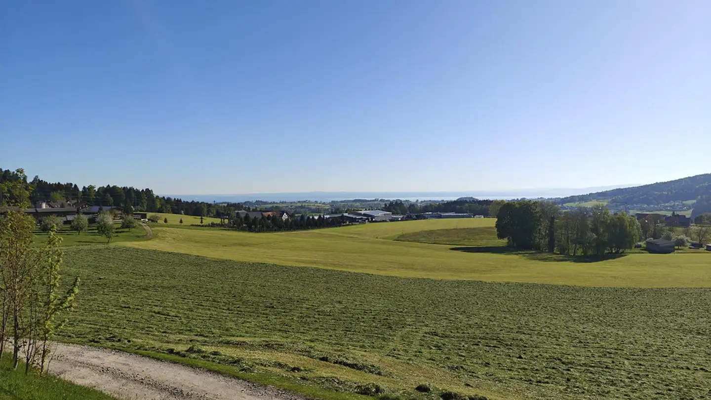Apartment for rent - St. Gallerstrasse 1, 9032 Engelburg