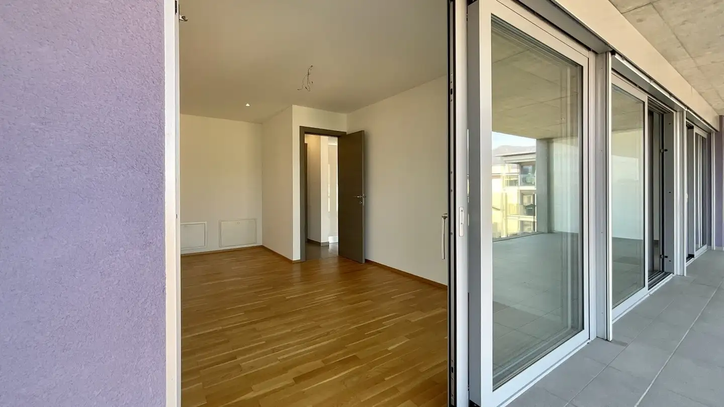 Appartement à vendre - Via Al Chioso 13a, 6929 Gravesano - Photo 4