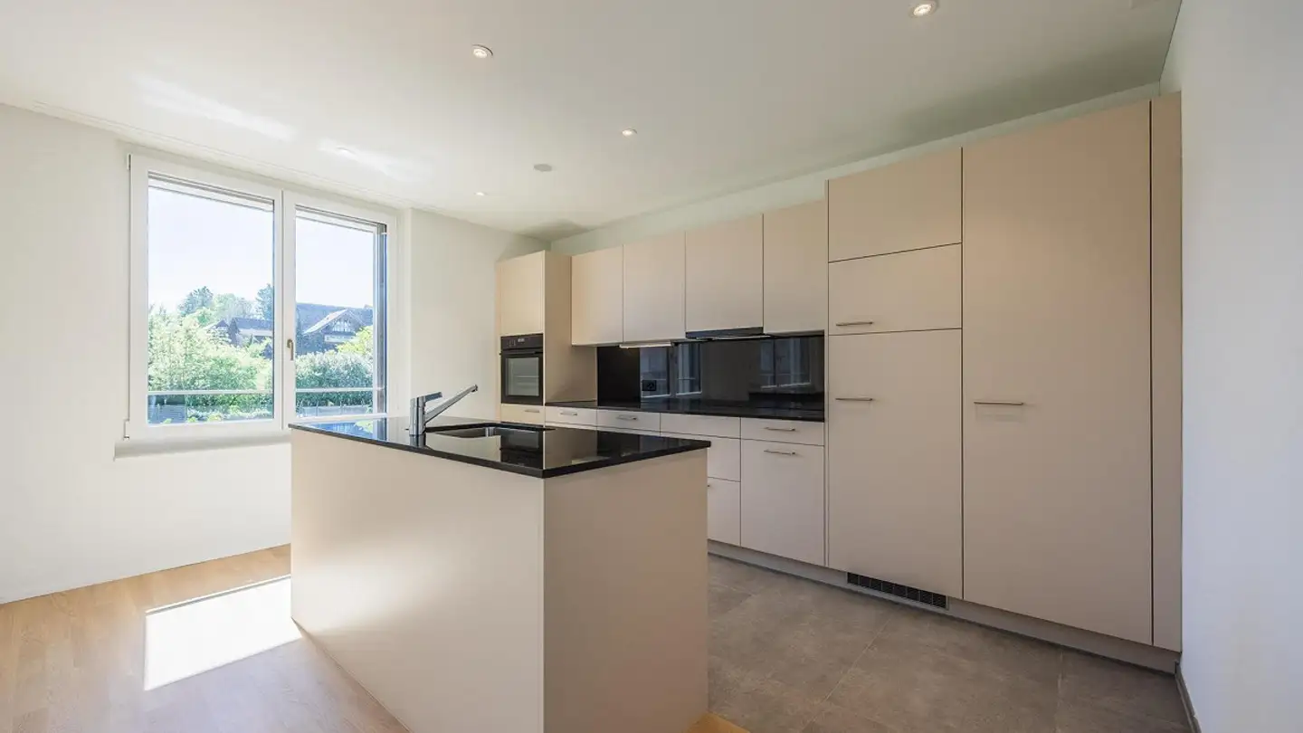 Appartamento in affitto - Otmarhof 4, 8594 Güttingen