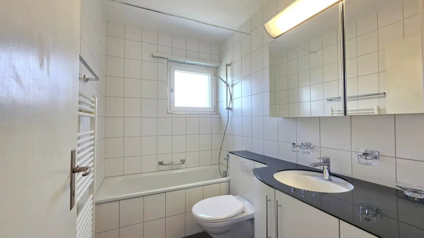 Appartamento in affitto - Frohburgstrasse 61, 4663 Aarburg - Foto 3