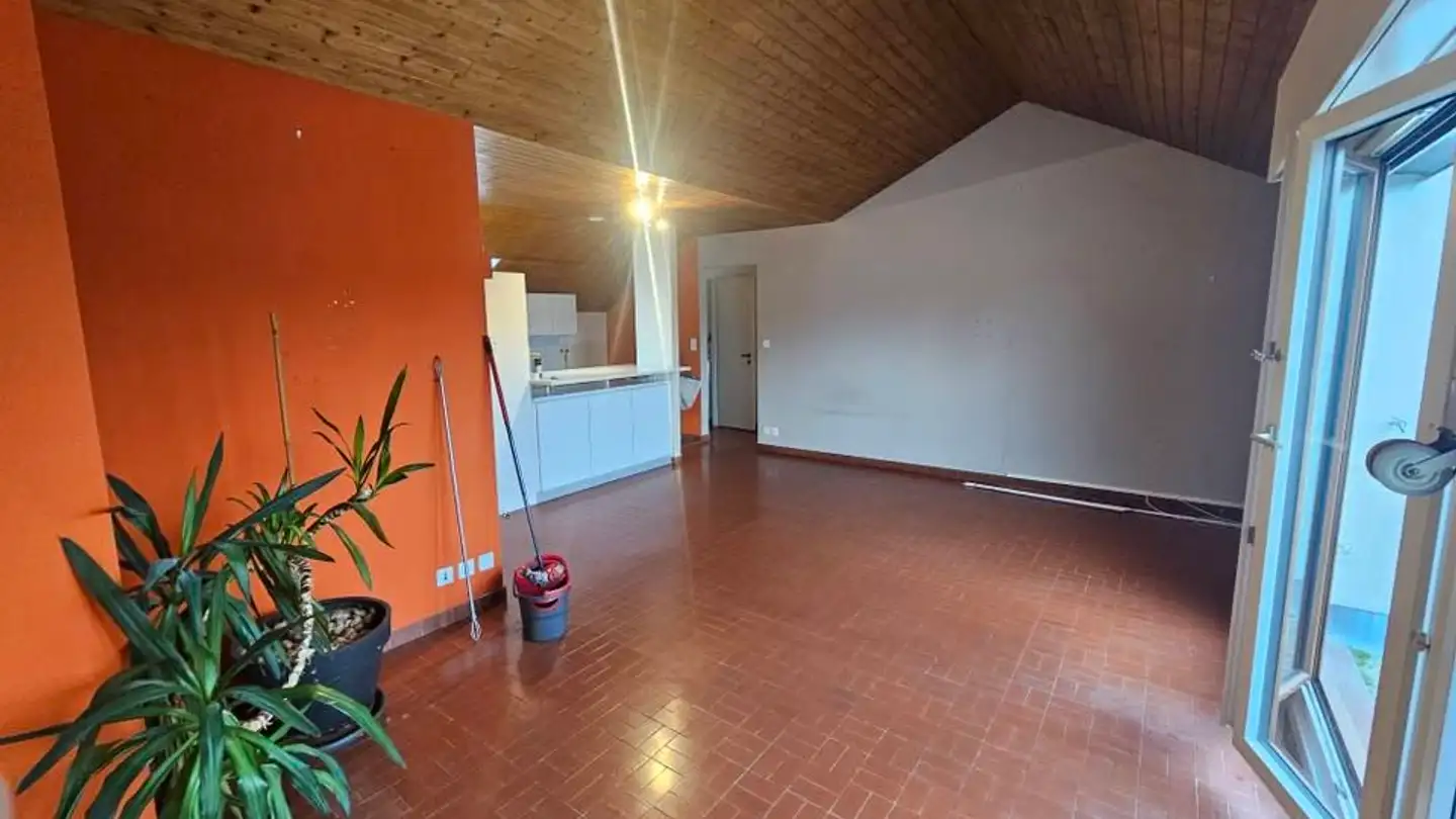 Appartement à louer - 1233 Bernex - Photo 2