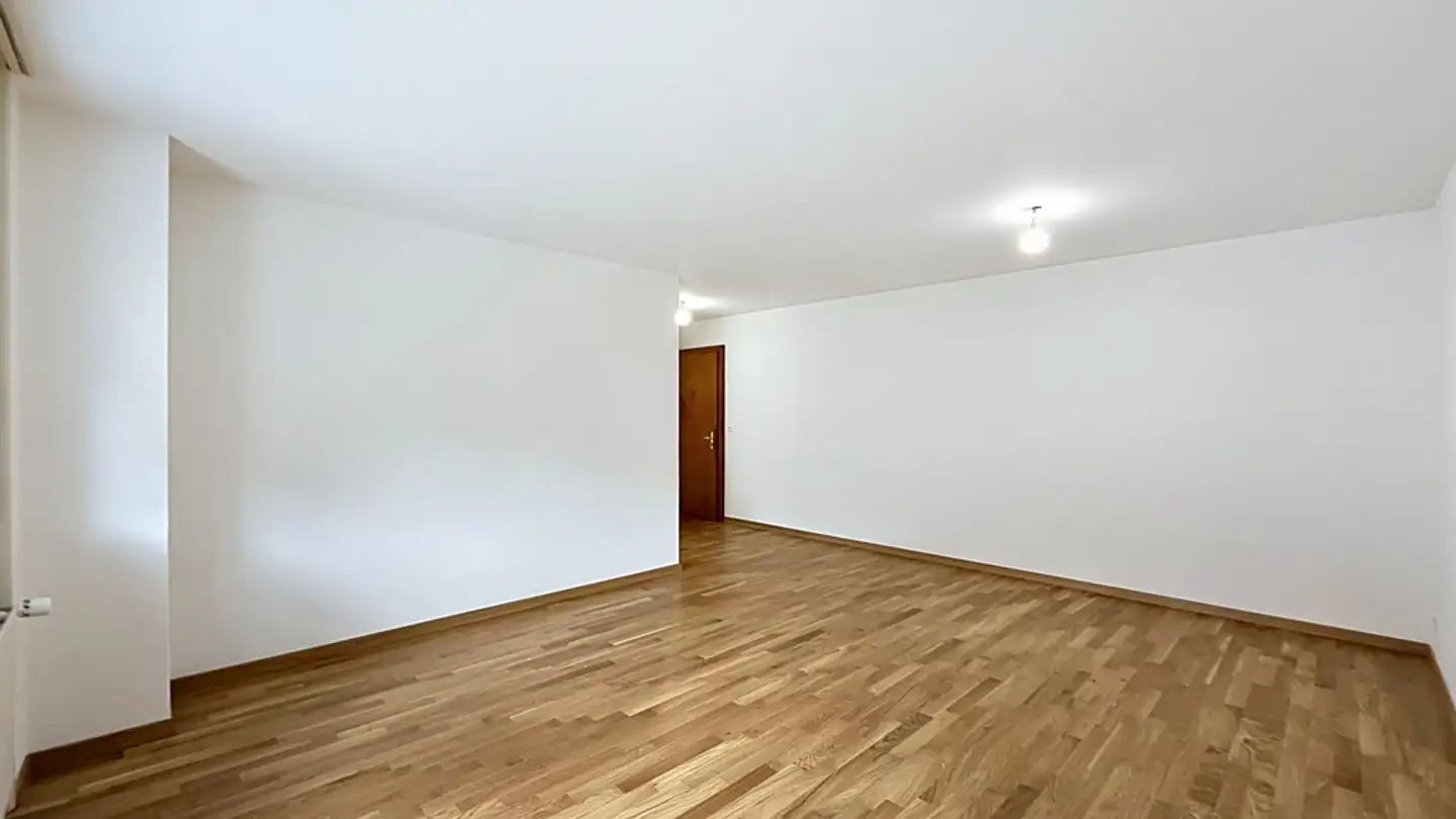Wohnung mieten - Route De Praz-Bérard 22b, 1844 Villeneuve VD - Foto 4