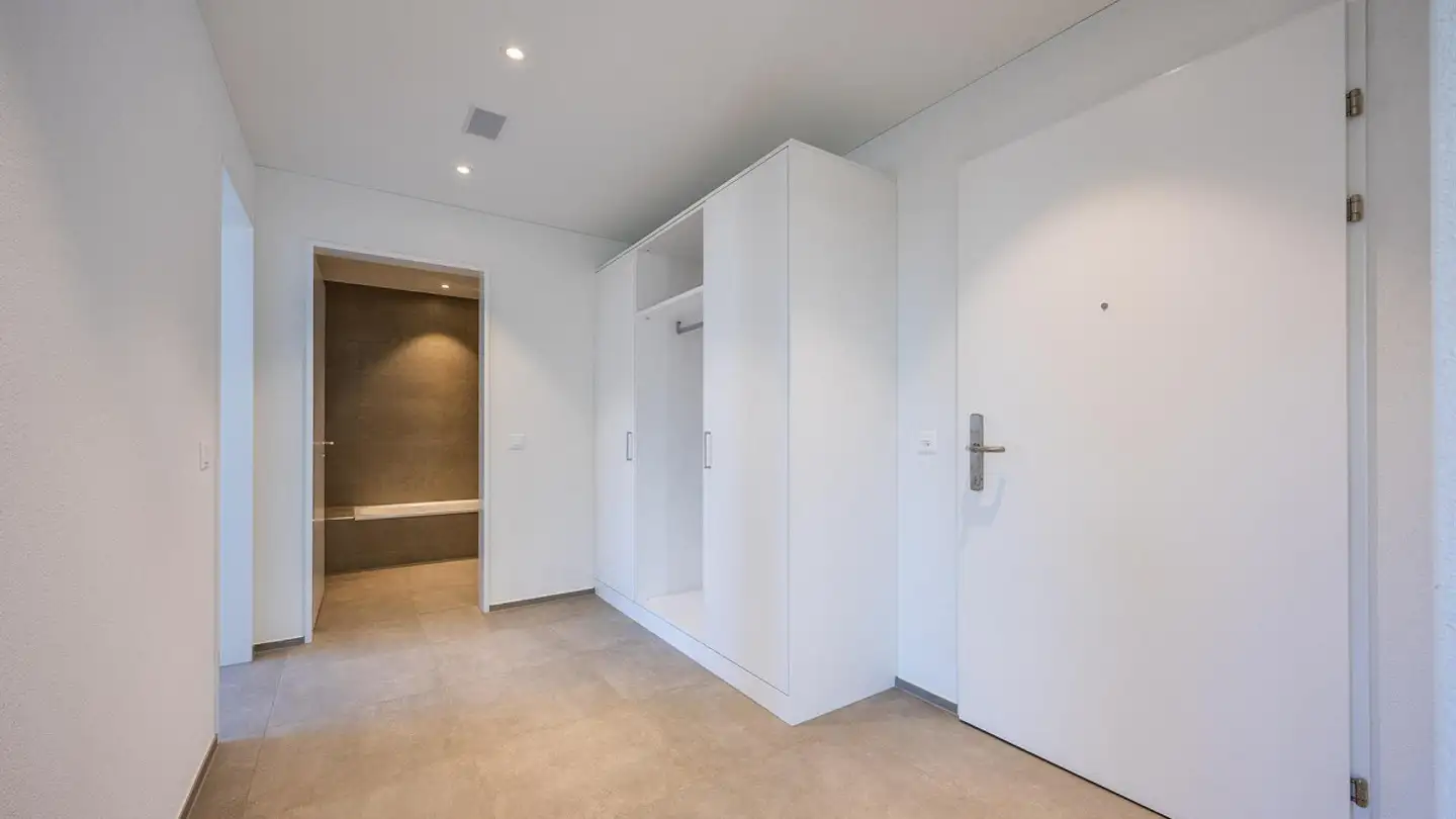 Appartamento in affitto - Otmarhof 4, 8594 Güttingen - Foto 4